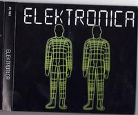 Elektronica cover mp3 free download  