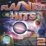 Planeta Hits Vol.2 cover mp3 free download  