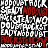 Rock Steady cover mp3 free download  