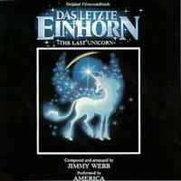 The Last Unicorn cover mp3 free download  