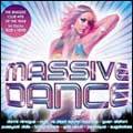 Dancetraxx 01 cover mp3 free download  