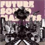 Future Sound Masters cover mp3 free download  