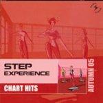 Step Experience Chart Hits Autumn 05 cover mp3 free download  