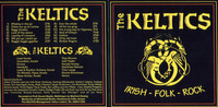 Irish Folk Rock cover mp3 free download  