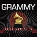 Grammy Nominees 2006 cover mp3 free download  