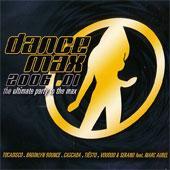 Dance Max 2006.01 cover mp3 free download  