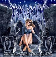 Constelaciones De Requiems cover mp3 free download  