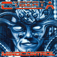 Mindcontrol cover mp3 free download  
