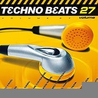 Techno Beats Vol.28 cover mp3 free download  