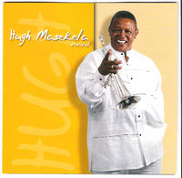 Revival (Hugh Masekela) cover mp3 free download  