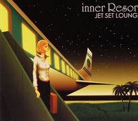 Inner Resort Jet Set Lounge cover mp3 free download  