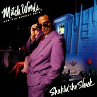 Shakin` the Shack cover mp3 free download  