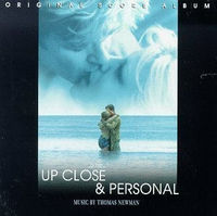 Up Close & Personal cover mp3 free download  