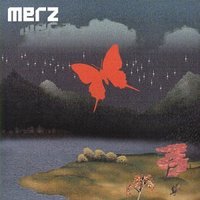 Merz [UK] cover mp3 free download  