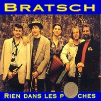 Rien Dans Les Poches cover mp3 free download  