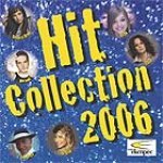 Hit Collection 2006 cover mp3 free download  