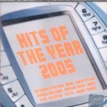 Hits Of The Year 2005 cover mp3 free download  