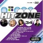 Hitzone 34 cover mp3 free download  