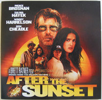 After The Sunset cover mp3 free download  
