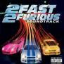 2 Fast 2 Furious cover mp3 free download  