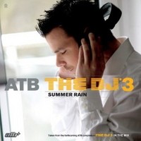 Summer Rain cover mp3 free download  