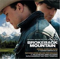 Brokeback Mountain cover mp3 free download  