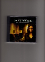 Dark Water (Score) cover mp3 free download  