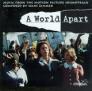 A World Apart cover mp3 free download  