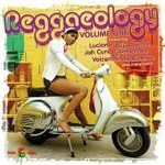 Reggaeology Volume One cover mp3 free download  