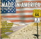 Made in America (VA)