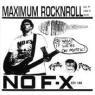 Maximum Rock`n`roll cover mp3 free download  