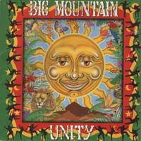 Unity (Big Mountain) cover mp3 free download  