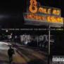 8 Mile OST cover mp3 free download  