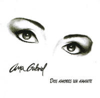 Dos Amores un Amante cover mp3 free download  