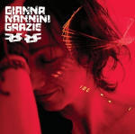 Grazie (Gianna Nannini) cover mp3 free download  