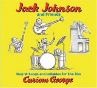 Sing-A-Longs And Lullabies For The Film Curious George cover mp3 free download  