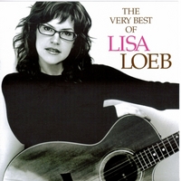 The Very Best Of Lisa Loeb cover mp3 free download  