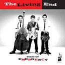 State Of Emergency cover mp3 free download  