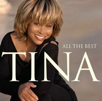 Tina Turner and Friends cover mp3 free download  