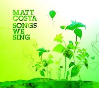 Songs We Sing cover mp3 free download  