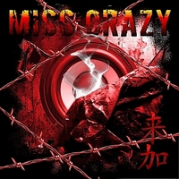 Miss Crazy cover mp3 free download  