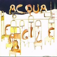 Acqua Fragile cover mp3 free download  