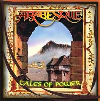 Tales Of Power cover mp3 free download  