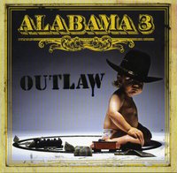 Outlaw cover mp3 free download  