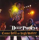 Come Hell Or High Water cover mp3 free download  