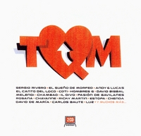 TQM cover mp3 free download  