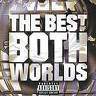 The Best Of Both Worlds cover mp3 free download  