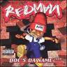 Doc`s Da Name 2000 cover mp3 free download  