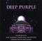 Live At The Royal Albert Hall (Deep Purple) CD1