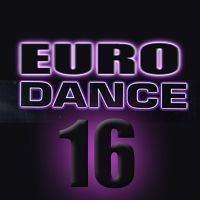 Euro Dance 16 cover mp3 free download  